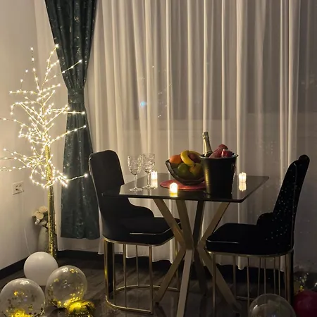 Regim Relax 2 Bucharest