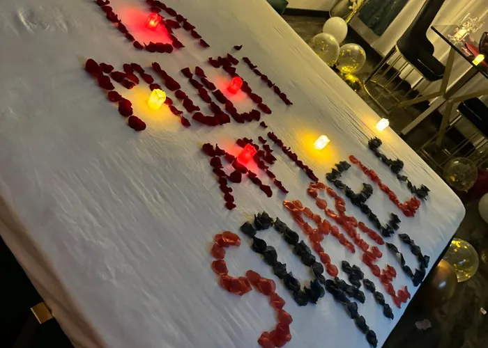 Regim Relax 2 Bucarest