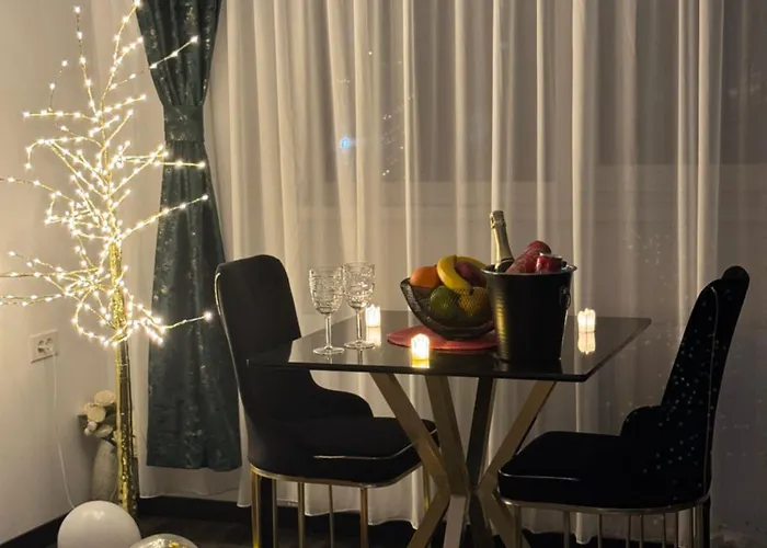 Regim Relax 2 Bucureşti