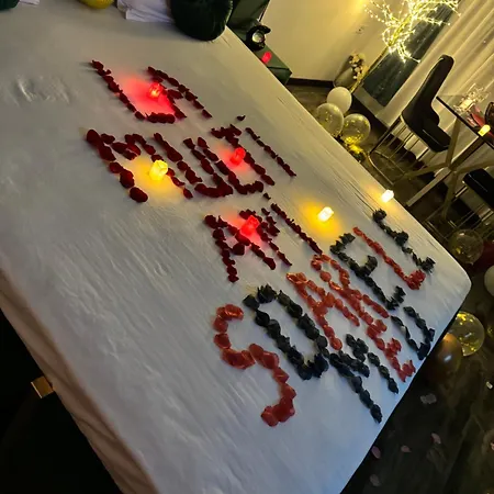 Regim Relax 2 Bukarest